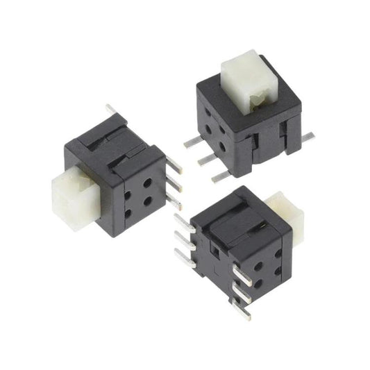 TBD06065499_B1.jpg@c29ac88733623ed4812c444a46886824