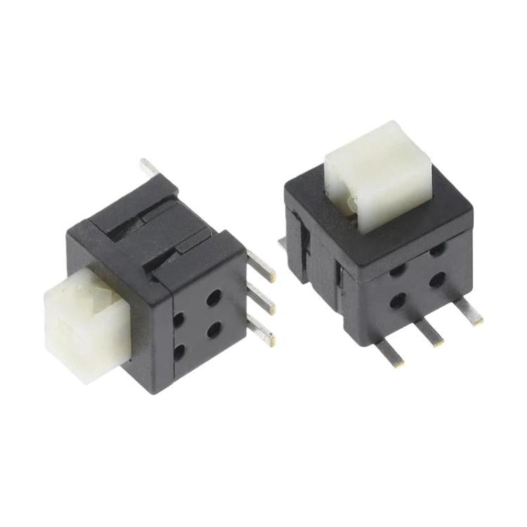 TBD06065499_B2.jpg@85713417d330d7c9aa7f237ecb39adac