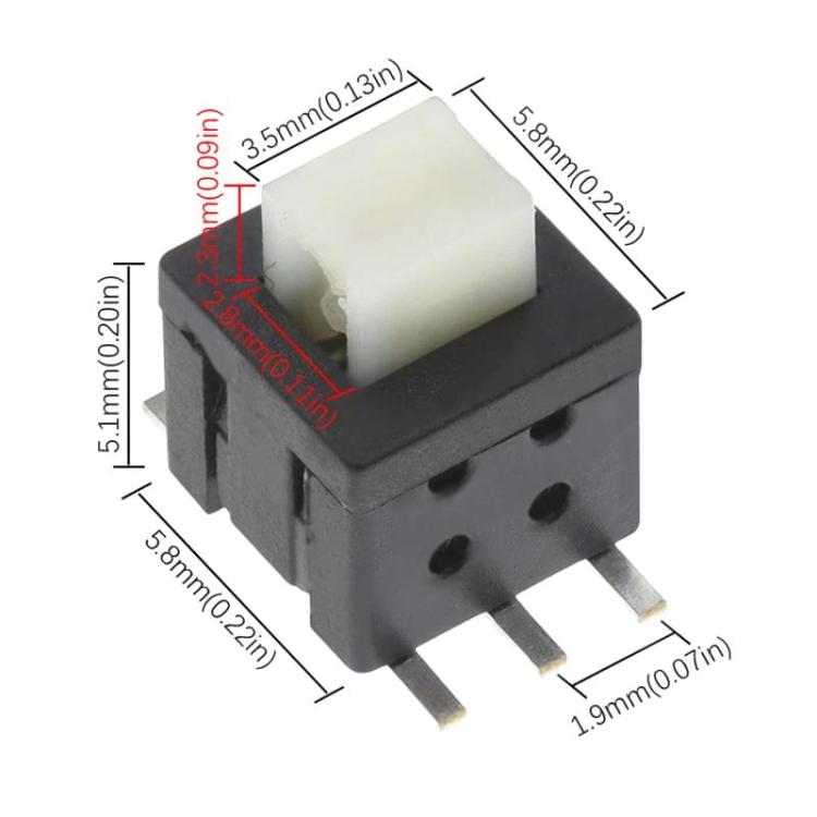 TBD06065499_B3.jpg@4fd35b486ba1565ca642f8b4bf1d8b58