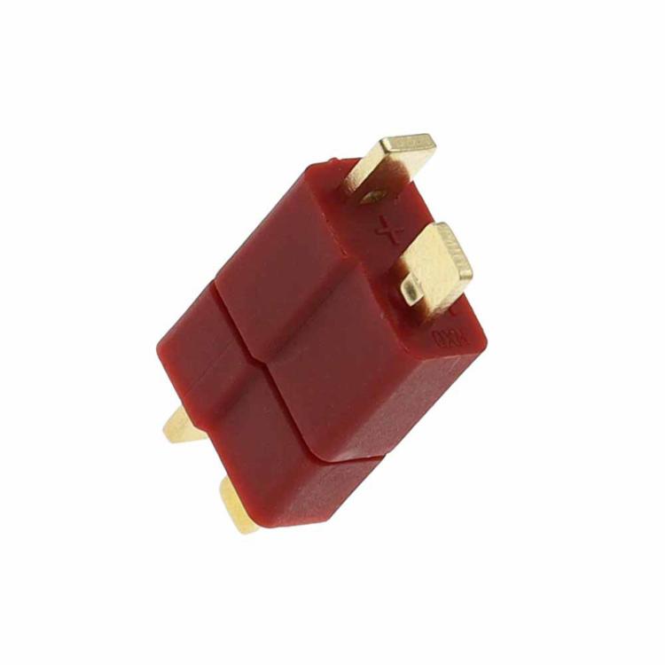 TBD06065506_B4.jpg@a9c0c66f271a291fbb417a09bc04d99d