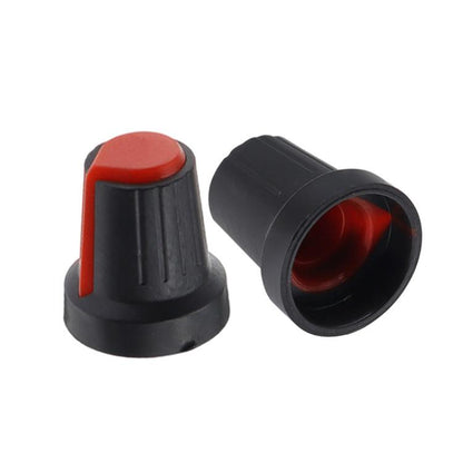 TBD06065510_B2.jpg@a94c03de2c6bfd62b2c1b15378baf7c2