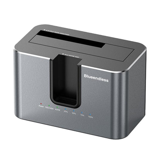 TBD0606551201.jpg@fbcf5c54553db1685ce3a80fb0080ec9