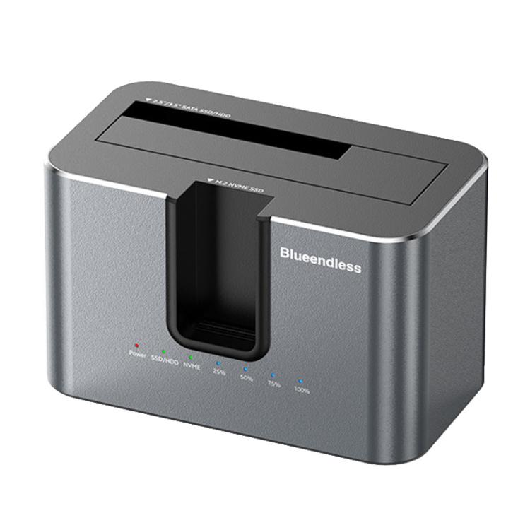 TBD0606551202.jpg@fbcf5c54553db1685ce3a80fb0080ec9