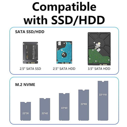 TBD06065512_B10.jpg@abce0d0a1419b0bea8a6f86c2dbfe6b3