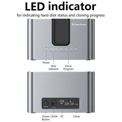 TBD06065512_B11.jpg@a10d405b8c101ae3a19ee616ce11f337