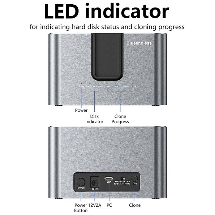 TBD06065512_B11.jpg@a10d405b8c101ae3a19ee616ce11f337