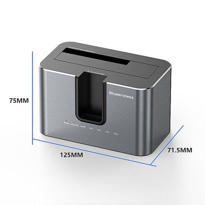 TBD06065512_B12.jpg@022992619d41bc86df3e6188b875cc89