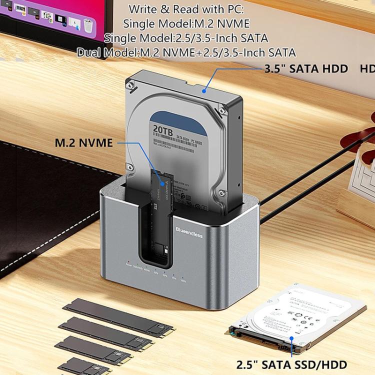 TBD06065512_B3.jpg@d971cf15dd952444264a7e97932120be