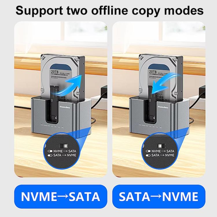 TBD06065512_B4.jpg@facbec276dde2279ba5da693af8f939a