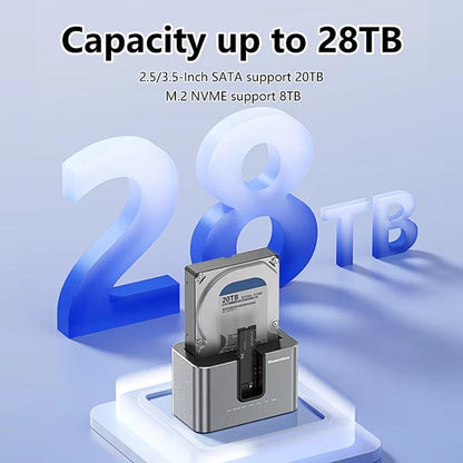 TBD06065512_B5.jpg@0bbe5877d4ffc5afb1c4c4c84b279688