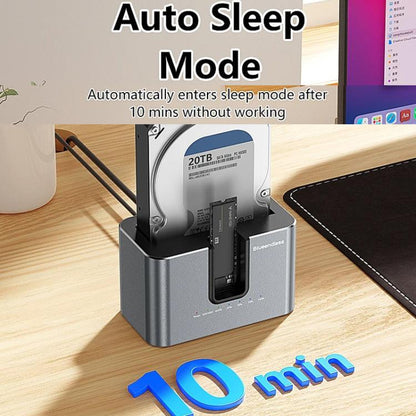 TBD06065512_B7.jpg@31d04b698b626b75ba7b08d2654661f3