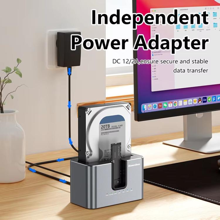 TBD06065512_B8.jpg@acd17b1ad95557567e8a9017e3a78348