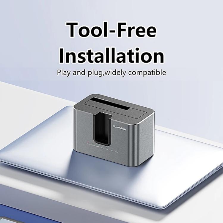 TBD06065512_B9.jpg@9b453823551d5f2ed5d676d8a7221610