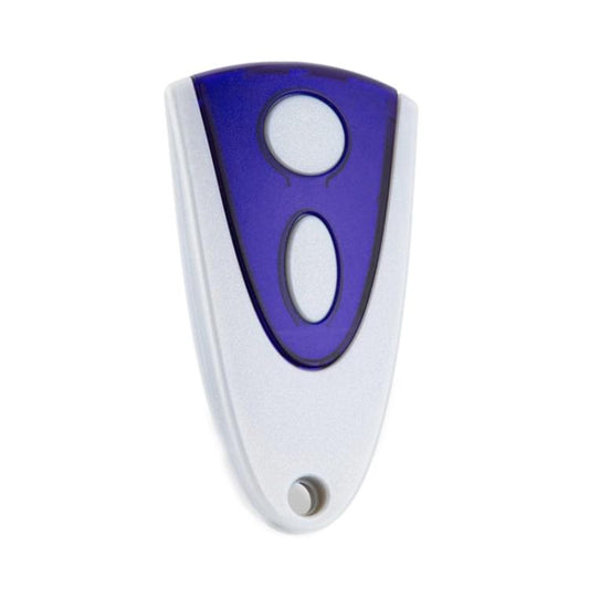 TBD0606551401A.jpg@5c555ec588387adb7fc39249c48cfc70