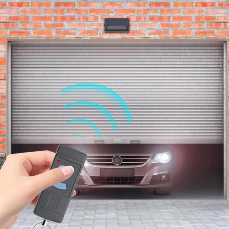 TBD06065516_B4.jpg@5c6096ff9c4def2a7f604dd00d54b528