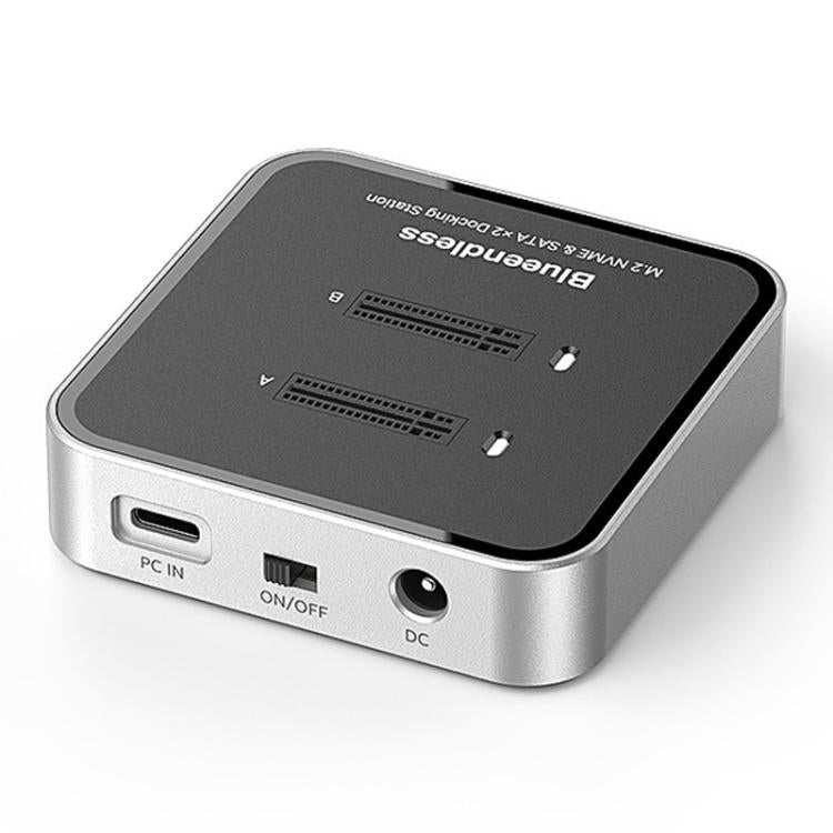 TBD0606551803.jpg@be2c92e2a88046dcb5a7efc1a492aed1