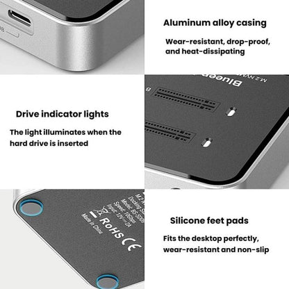 TBD06065518_B10.jpg@9f9af8d5baf81bb9c6f09fbb42acd292