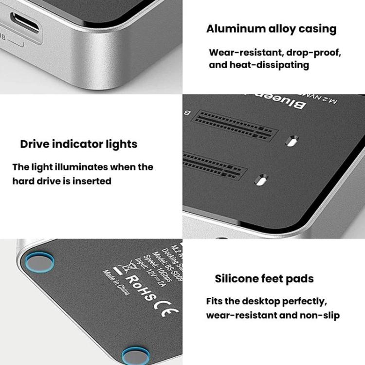 TBD06065518_B10.jpg@9f9af8d5baf81bb9c6f09fbb42acd292