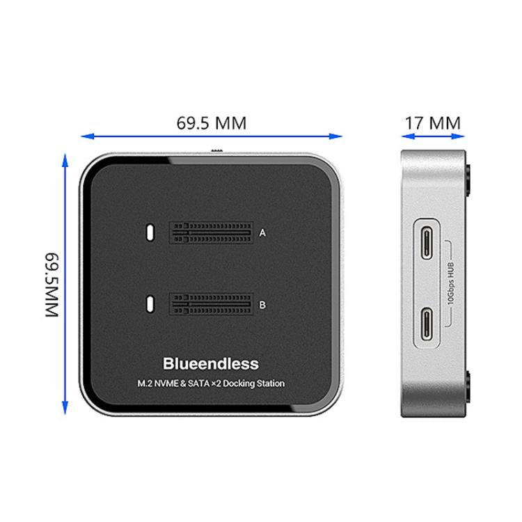 TBD06065518_B11.jpg@f3053cca878d70c27e6efd04645974b1