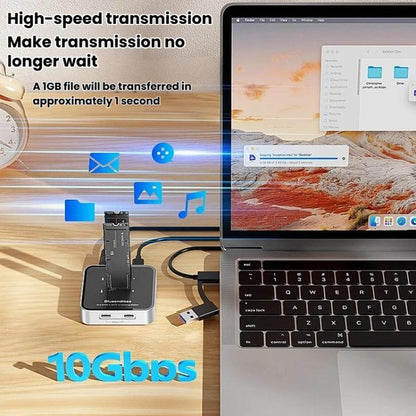 TBD06065518_B2.jpg@736976d05bff9b2642991bb8ae9679e3