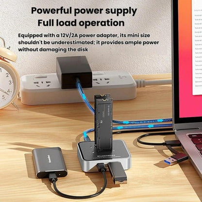 TBD06065518_B3.jpg@3778fc37e84c6c86f3df43d2e273429d