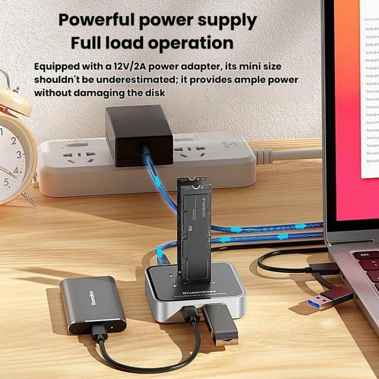 TBD06065518_B3.jpg@3778fc37e84c6c86f3df43d2e273429d