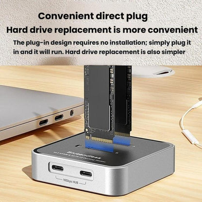 TBD06065518_B6.jpg@4dcc63a894b021650ebec7852bc56fa8