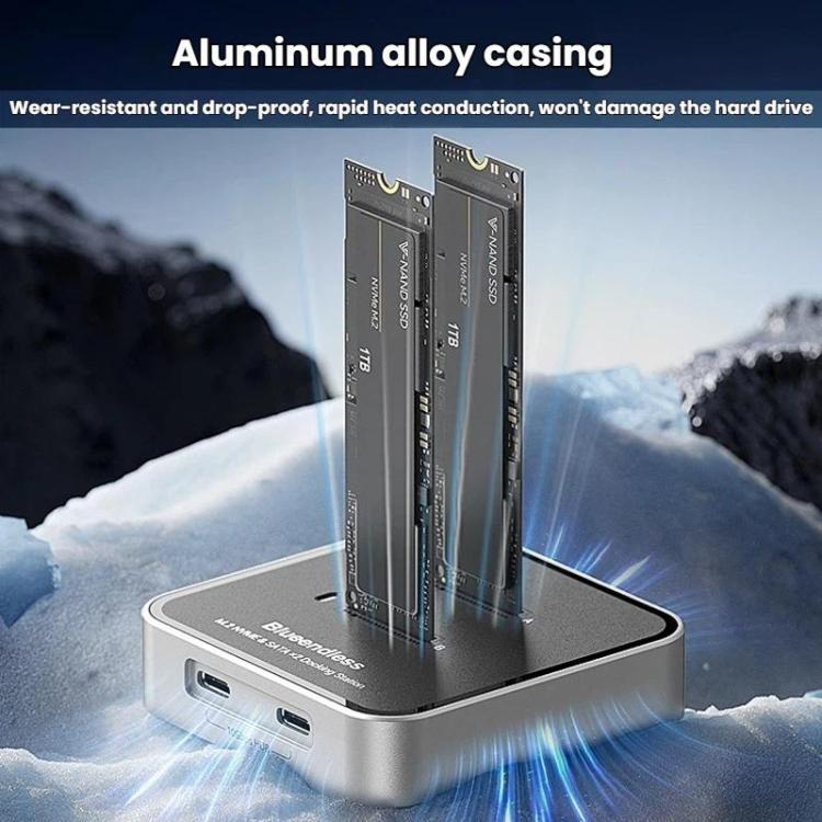 TBD06065518_B7.jpg@ab2a653f54bd8a0626a6295c74fe5908