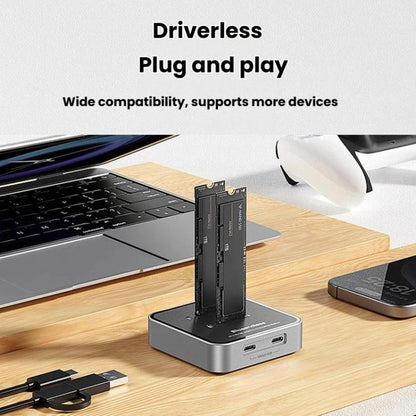 TBD06065518_B8.jpg@de9c1488737b53d2b7ab50979b5fc3fd