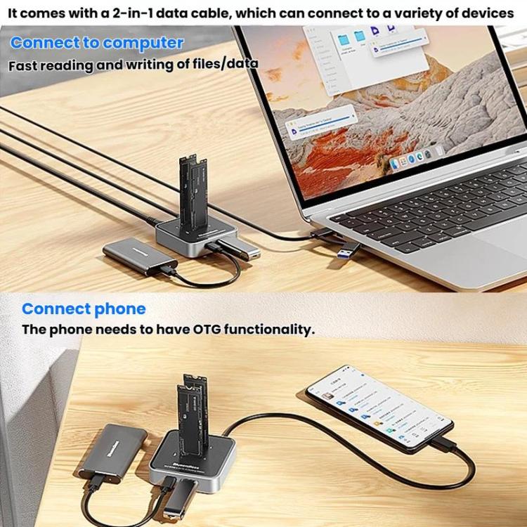 TBD06065518_B9.jpg@5ed0b07d6495ce4e4a7acc6ef1f7b208