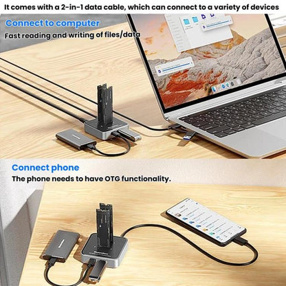 TBD06065518_B9.jpg@5ed0b07d6495ce4e4a7acc6ef1f7b208