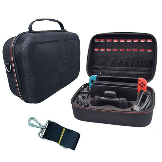 TBD0606552401A.jpg@fb3a4914d7eab8d2a4b94db42cf49619