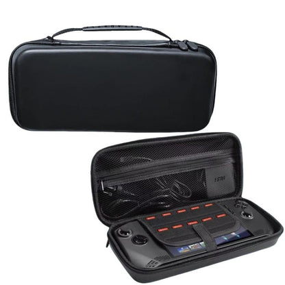 TBD0606552501A.jpg@b636182a71419eb2197efa3a4904bb52