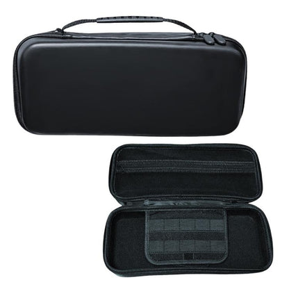 TBD06065525_B1.jpg@e89f5bfd1b0500e2479dcf281a8cf4fd