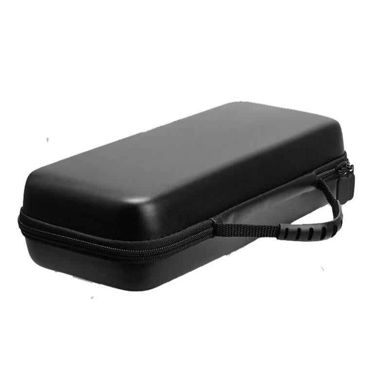 TBD06065525_B2.jpg@a9a896babf11899566a49dfe4fe51a94