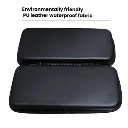 TBD06065525_B3.jpg@8fe980d09c004e08eab6a6158d9ae5be