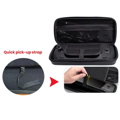 TBD06065525_B4.jpg@46277edeab2208bb39c988d772748998