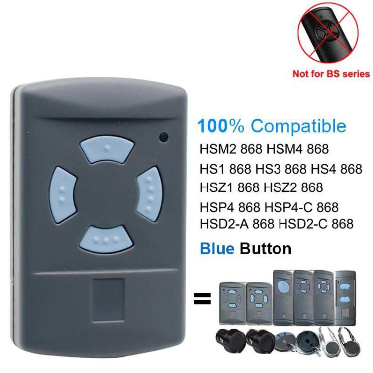 TBD06065528_2.jpg@4e7655064c01a9fe9f1b385eb2b2cb69