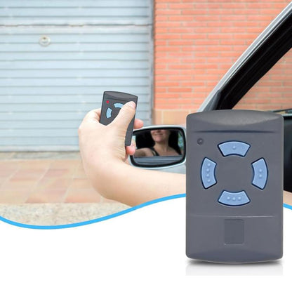 TBD06065528_3.jpg@42527c4f0c0ee82484dc791ae964d420