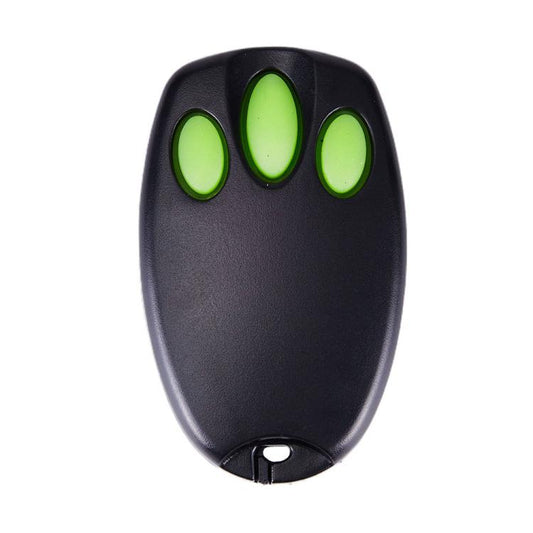 TBD0606553001B.jpg@f855e55cdeef4b478b766d88480cd81b