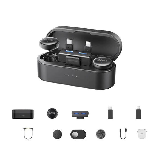 TBD0606553802.jpg@9d034a43db23ccc8b6f3b03f9c2272b4