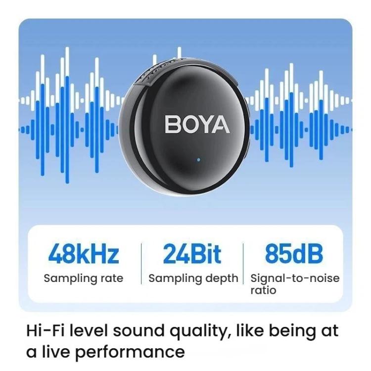 TBD06065538_B2.jpg@6bdf3f9a02ded64a2101eca91316f050