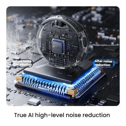 TBD06065538_B3.jpg@523cc3ffbff0fbb19c986a47affc1ca6