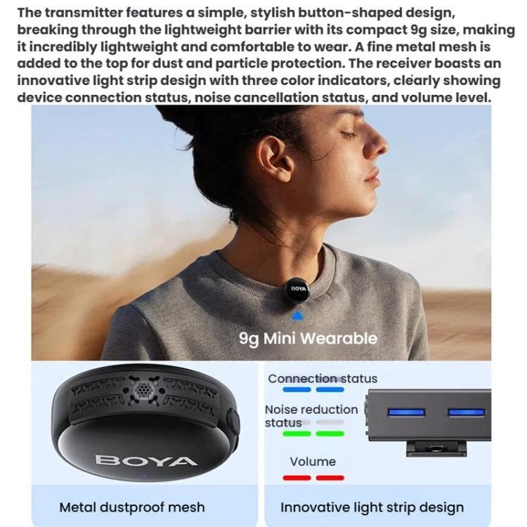 TBD06065538_B4.jpg@f1206dccc5c3fd728a4d934cf57601be