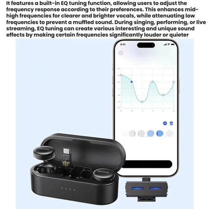 TBD06065538_B5.jpg@9503f1c832826ce80f571fdd58184d90