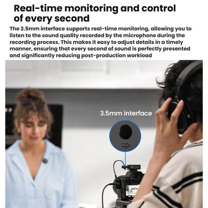 TBD06065538_B6.jpg@099c067a7ebb9d49c281a7f2f8f99ca2