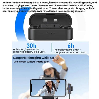 TBD06065538_B7.jpg@06e1cc10c7f5ccf2d04d15ec5bfd1a7c