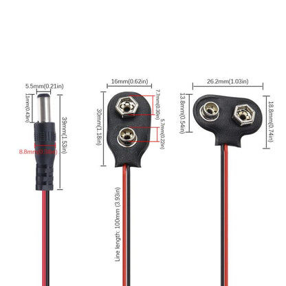 TBD06065541_B4.jpg@85a38fa75f85708cee586c94777913a4