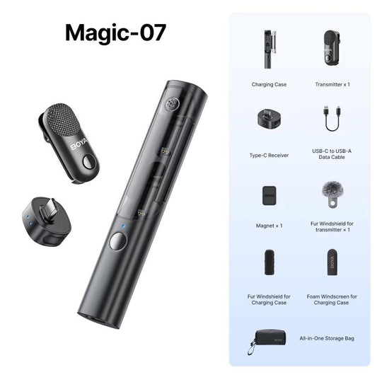 TBD0606555001_1.jpg@db9545cc4f6daa9cf61309e8af0f1bcf