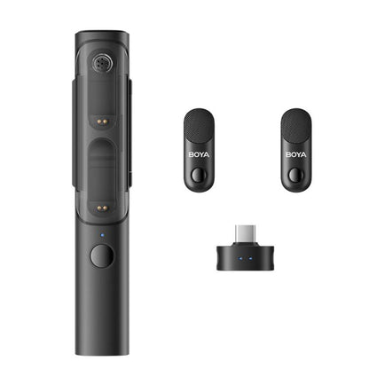 TBD0606555002.jpg@4bd5dce25f8a3c33c6956da324efa469